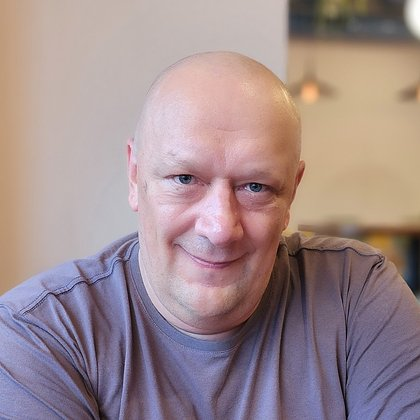 Закрылся Udaff.com — культовый и скандальный сайт 2000-х. Он был территорией свободы и научил россиян говорить на «олбанском»