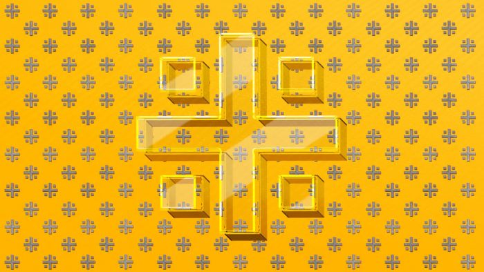 Пудов день: приметы, запреты и сны на 28 апреля