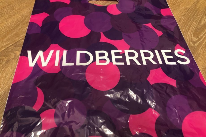 Что с августа ждет тех, кто не удалил Wildberries и Ozon на телефоне