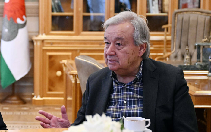 Радик Абдрахманов: «Хотим, чтобы «Туган Батыра» узнал весь мир»