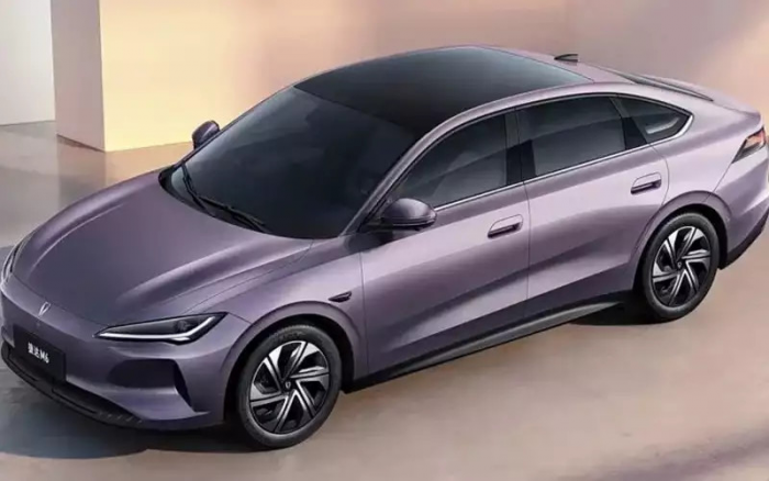Совершенно новая экономичная Jetta вышла на рынок с ценой ниже миллиона рублей