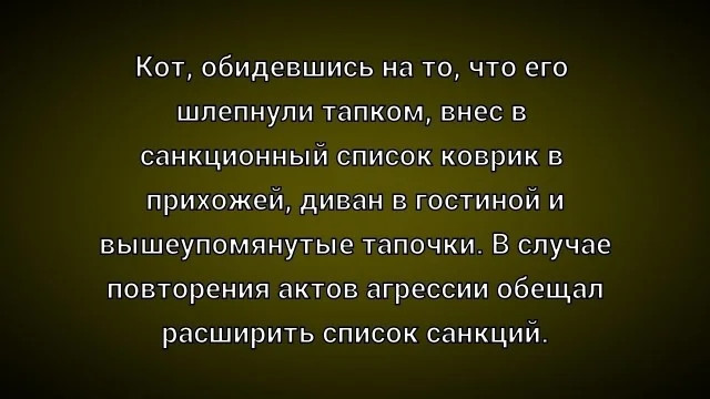 Интернет мемы в понедельник и ретроградный Меркурий