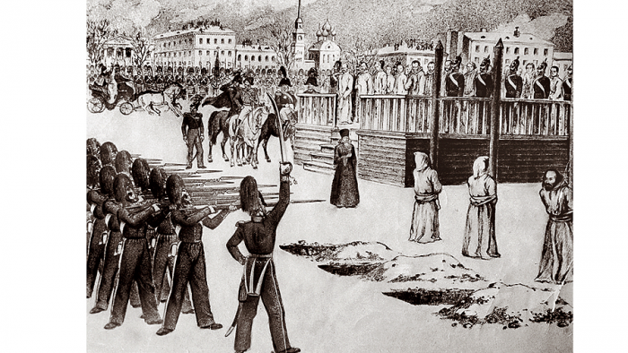 «Травка зеленеет, солнышко блестит...»: неизвестный поэт из русской хрестоматии Алексей Плещеев