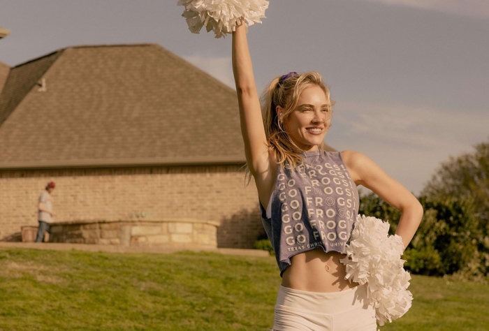 «Землевладелец» — один из самых популярных сериалов года. Почему весь мир увлечен богатой жизнью американских нефтяников?