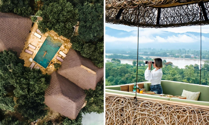 Исследовать остров и погрузиться в атмосферу сериала: чем заняться в отпуске в январе 2026