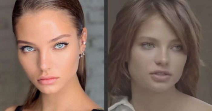 «Он записывает компроматы»: мать Алеси Кафельниковой раскрыла страшную правду о зяте-должнике спустя 4 года после рождения внучки