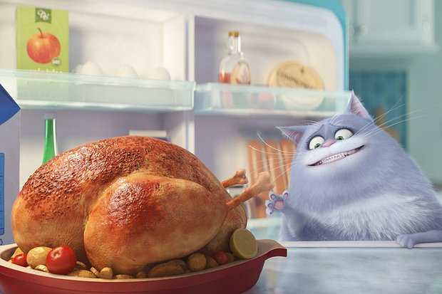 Лучшие семейные фильмы: топ-50 картин для просмотра всей семьей