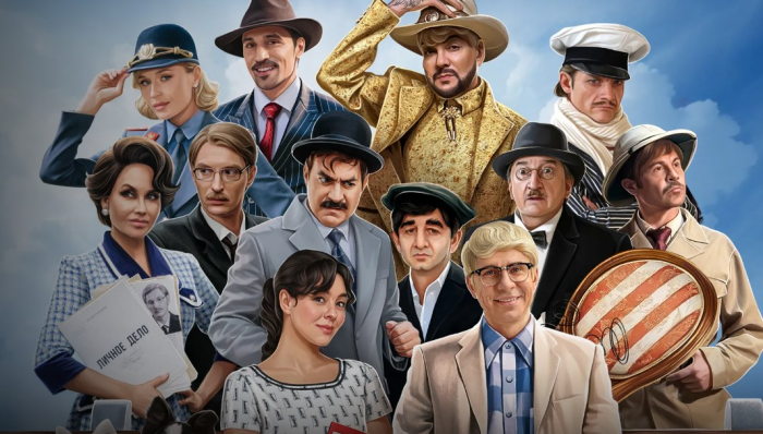 Это просто логика и ничего более