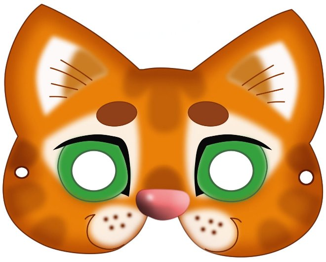 Поделки из бумаги на Новый год: как создать праздничный декор своими руками (80 фото)