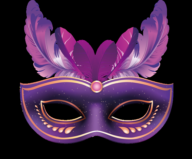 Поделки из бумаги на Новый год: как создать праздничный декор своими руками (80 фото)