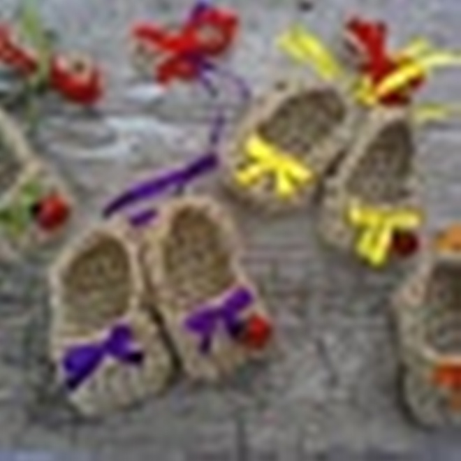 Обереги для дома и их значение (62 фото)