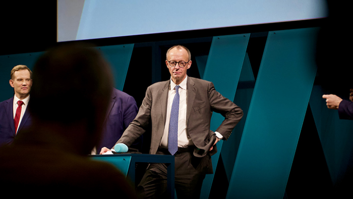 Тайные переговоры в Кремле: "Месть будет страшной". Один вопрос – кто первым сдаст Украину?