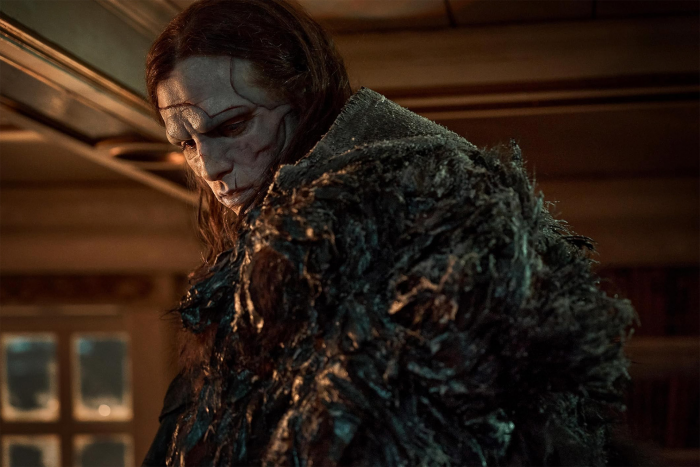 Марти ненаграждённый. «Сноб» оплакивает итоги «Оскара-2026»