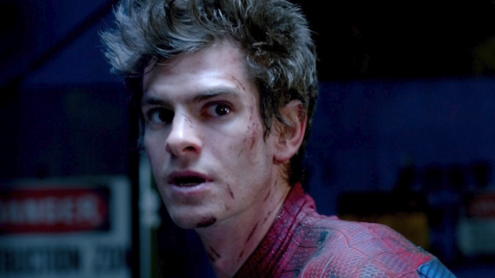 Хронология фильмов «Человек-паук»: как менялся супергерой на большом экране