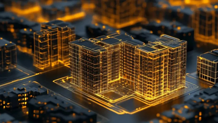 Минфин прекратил продажу валюты: эксперты объяснили, почему рубль пошел вниз