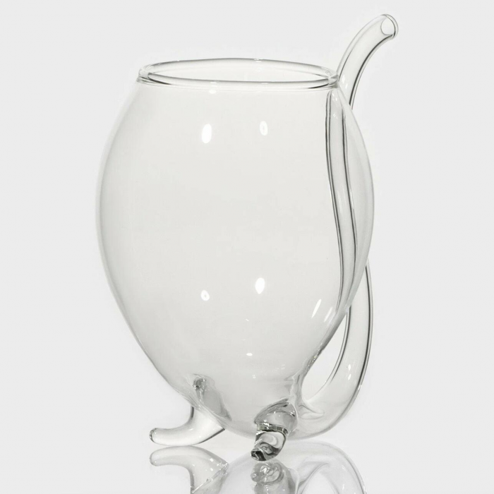 Декор до 1000 рублей: 10 стильных вещей без лишних затрат