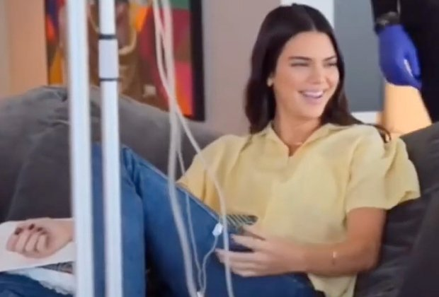 Голливудские звезды и обычные люди подсели на инъекции пептидов. Почему они опаснее, чем кажутся?