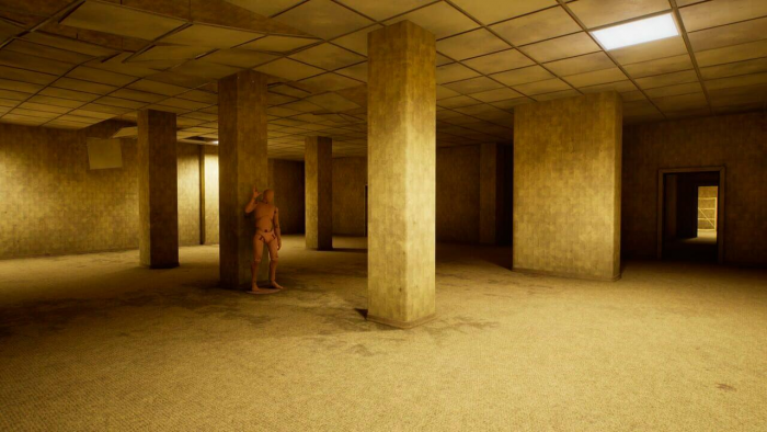 Главные фильмы мая: премьеры 2026 года, которые нельзя пропустить