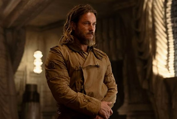 Сериал «Дюна: Пророчество», 2-й сезон, 2026 год: каким будет продолжение сайфайного спин-оффа саги с Тимоти Шаламе