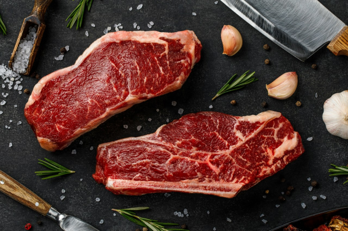 Назван повышающий риск рака поджелудочной железы продукт