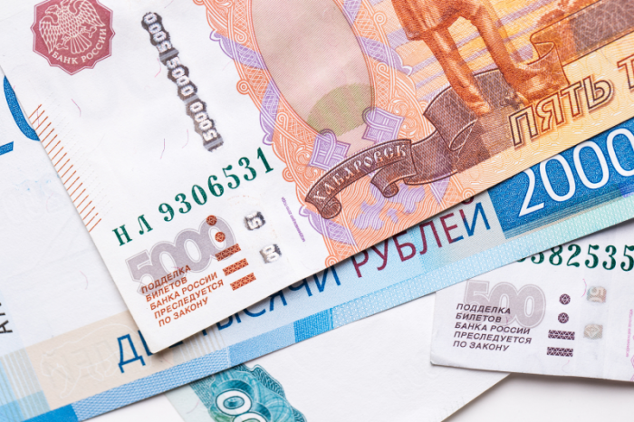 Дело о китайских рациях для силовиков близко к развязке?  Суд арестовал активы "Уральских заводов"