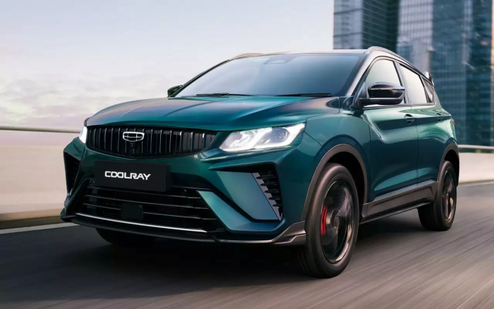 Lada Azimut выходит на рынок: почему окончательная цена решит почти все