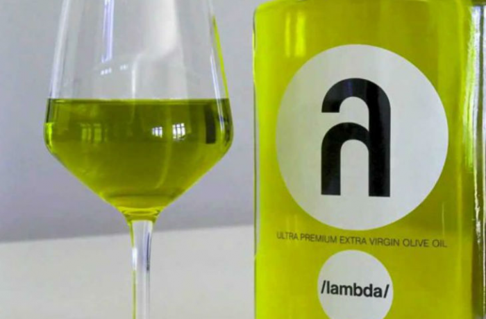 Это самая дорогая еда в мире