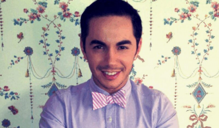 «5 миллионов за выступление, но требует черные носки»: чем шокирует райдер Шуры, пока Тимур Родригез сидит без работы?