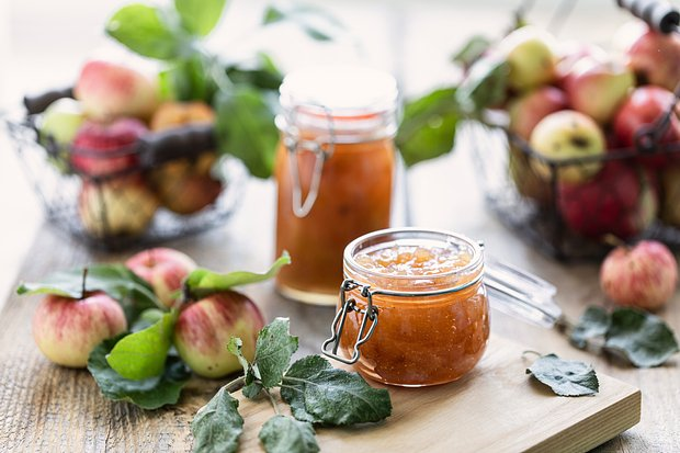 Православные посты в 2026 году: список с датами по церковному календарю, правила питания