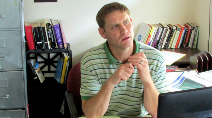 10 признаков умного человека по мнению психологов