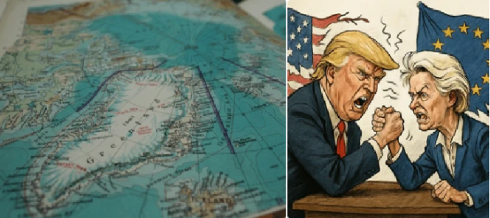 Реплика о поведении и реакциях.