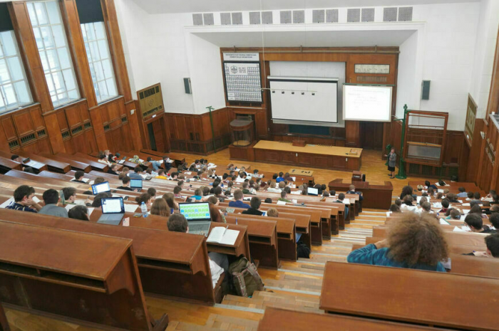 Ветеранам СВО намерены дать право на дополнительный отпуск