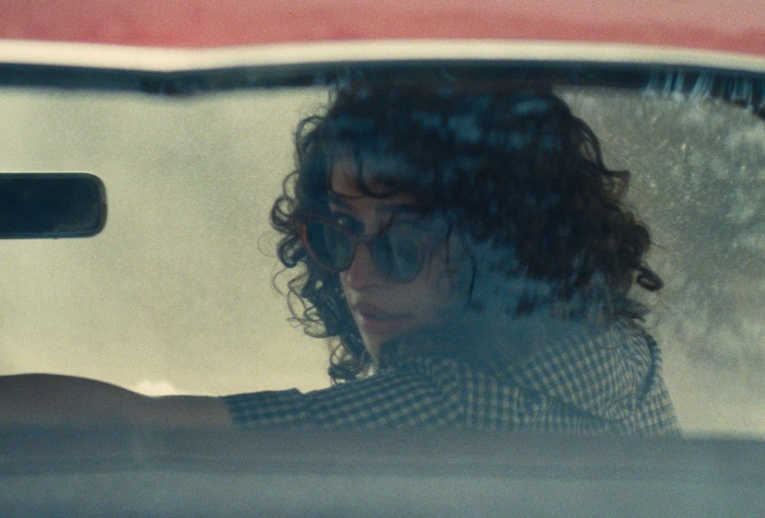 В кино — один из лучших фильмов года «Марти Великолепный». Почему Тимоти Шаламе получит за него «Оскар»?