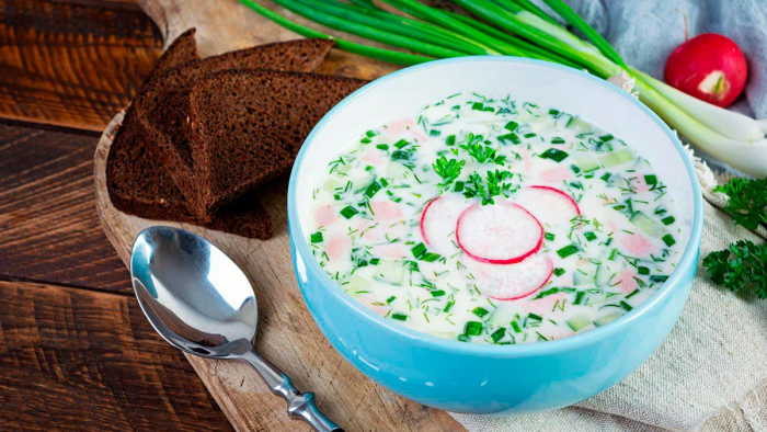 «Вы либо бессмертные, либо сумасшедшие»: гость из Мюнхена объяснил, почему для них обычный поход в лес - это сценарий фильма ужасов.