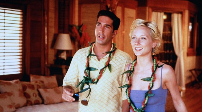 Не делай этого в отеле! 8 гостиничных секретов, которые надо знать