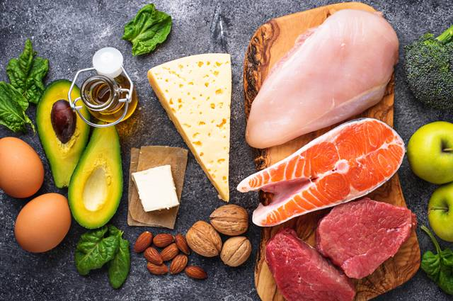 Великий пост 2026 года: начало 23 февраля, завершение 11 апреля