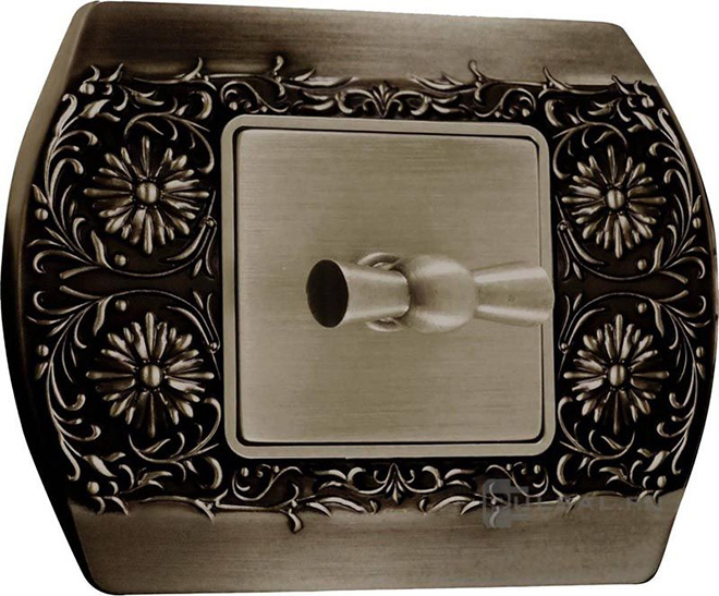 Розетки в интерьере: актуальные комбинации дизайна и высоких технологий (99 фото)