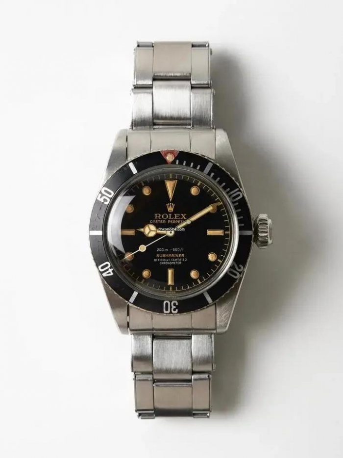 20 часов, которые стали популярны благодаря фильмам