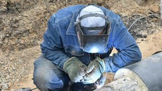 Более 2,4 тысячи домов в Барнауле останутся без холодной воды из-за плановых работ