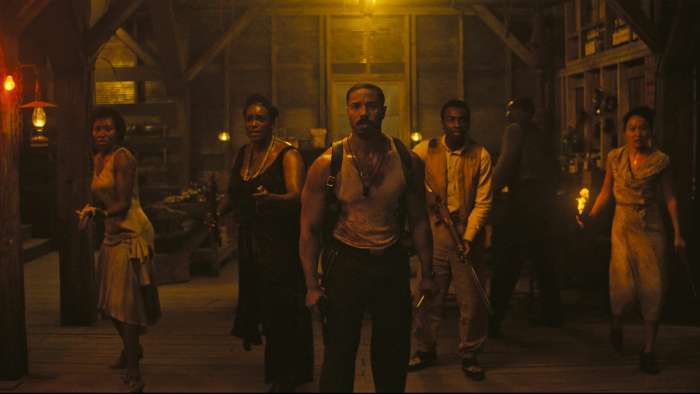 Марти ненаграждённый. «Сноб» оплакивает итоги «Оскара-2026»