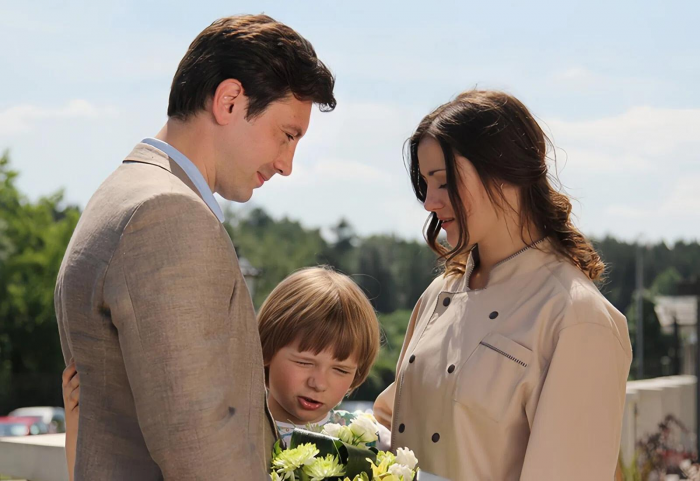 Как ссориться без вреда для ребенка: 8 правил семейного конфликта, которые сохранят детскую психику