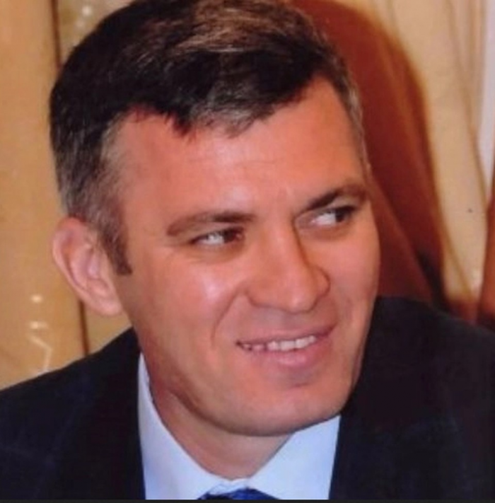 Нажитое непосильным стыдом: За три месяца у российских коррупционеров изъяли больше 150 миллиардов рублей