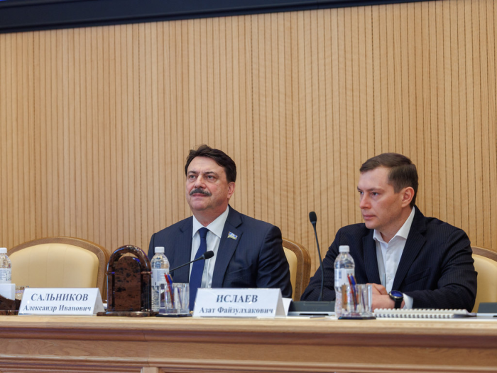 Отказ федерального центра в финансировании новых проектов меняет дорожную стратегию ХМАО