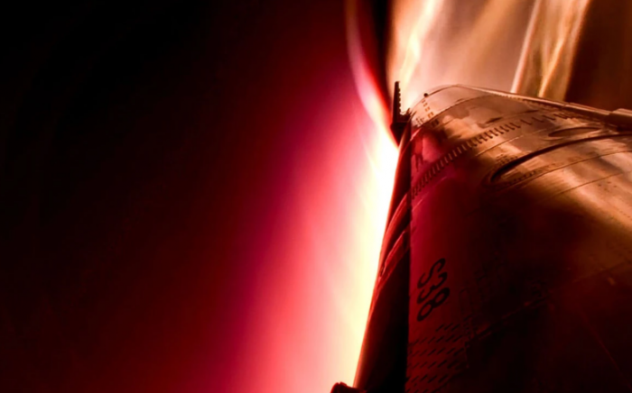 С чем SpaceX идет на IPO? Солнце для ИИ, заводы на Луне и города на Марсе