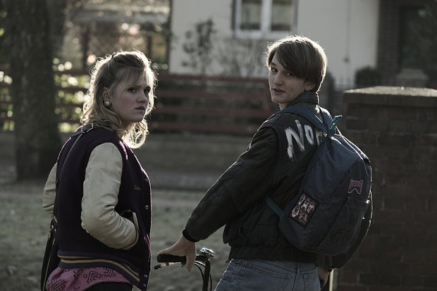 Лучшие фантастические сериалы всех времен: 25 громких хитов и забытых шедевров