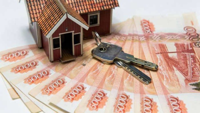 Банкам это невыгодно: экономист рассказал, как быстрее всего закрыть ипотеку и сэкономить на процентах