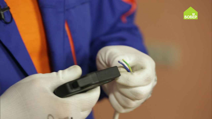 Как сделать удлинитель своими руками