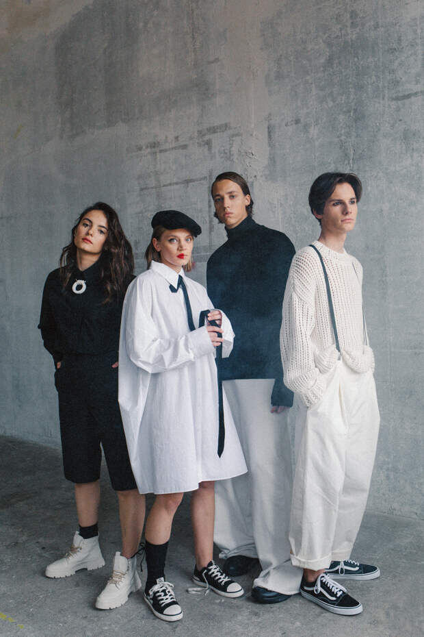 Мне жаль тех, кому сегодня 60. Их так и не научили тому, что действительно важно в жизни.