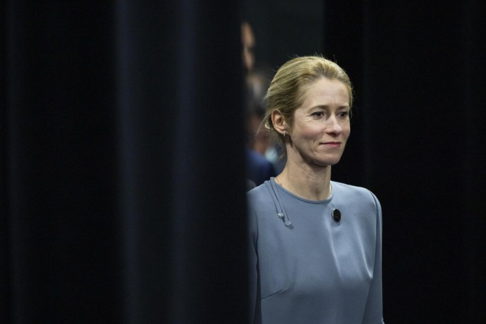 В Европе тревога: конфискация российских денег — ограбление евреев. Неудивительно, что Германия «за»?