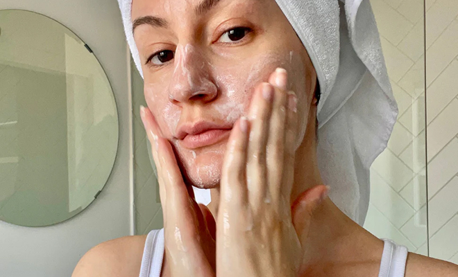 Почему ваша привычка принимать горячий душ может быть опасна и какой душ лучше, горячий или холодный